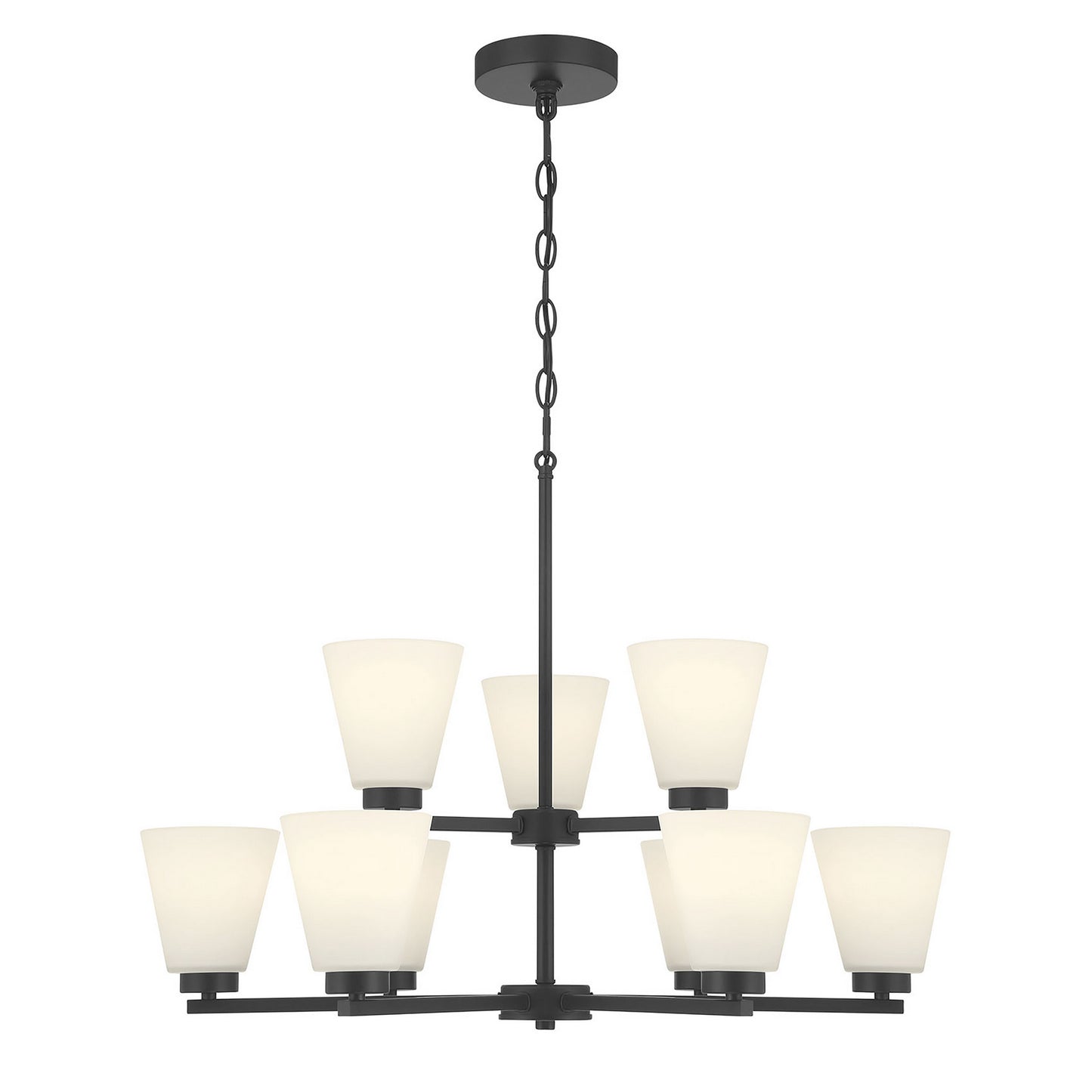 Millennium-64109WG-MB|ALT|1