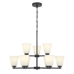 Millennium-64109WG-MB|ALT|1