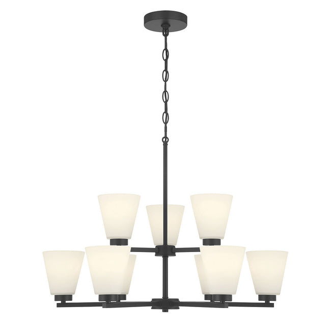 Millennium-64109WG-MB|ALT|1