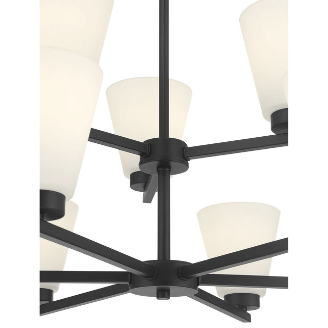 Millennium-64109WG-MB|ALT|2
