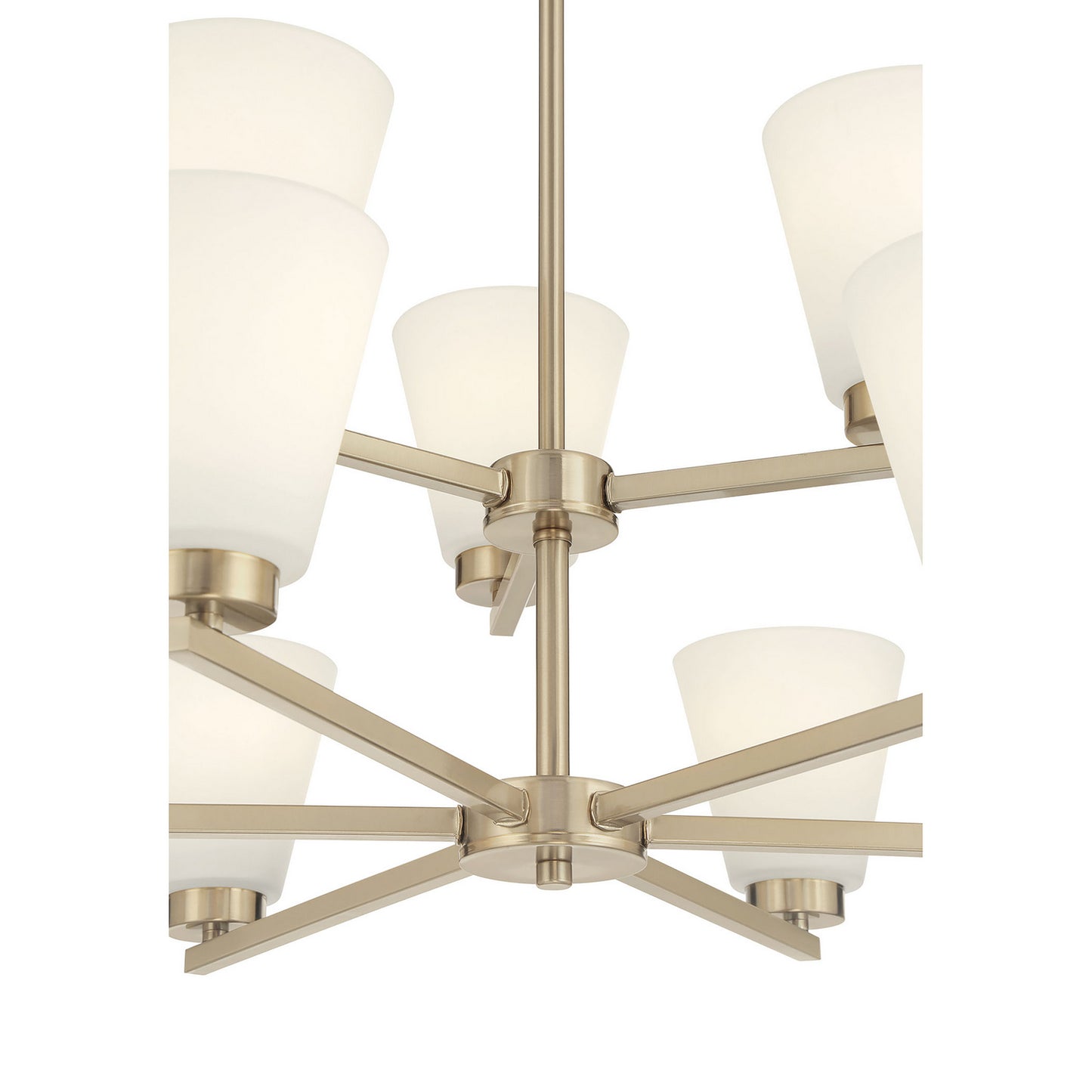 Millennium-64109WG-MG|ALT|2