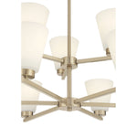 Millennium-64109WG-MG|ALT|2