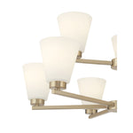 Millennium-64109WG-MG|ALT|3