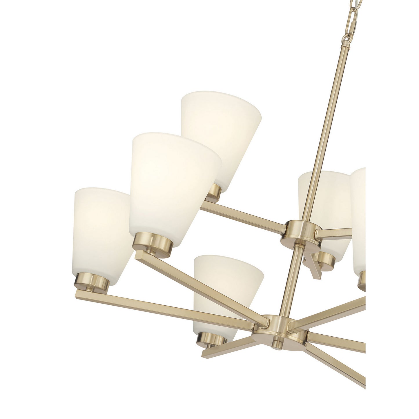 Millennium-64109WG-MG|ALT|4