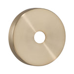 Millennium-64109WG-MG|ALT|6