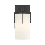 Millennium-65001-MB|ALT|1
