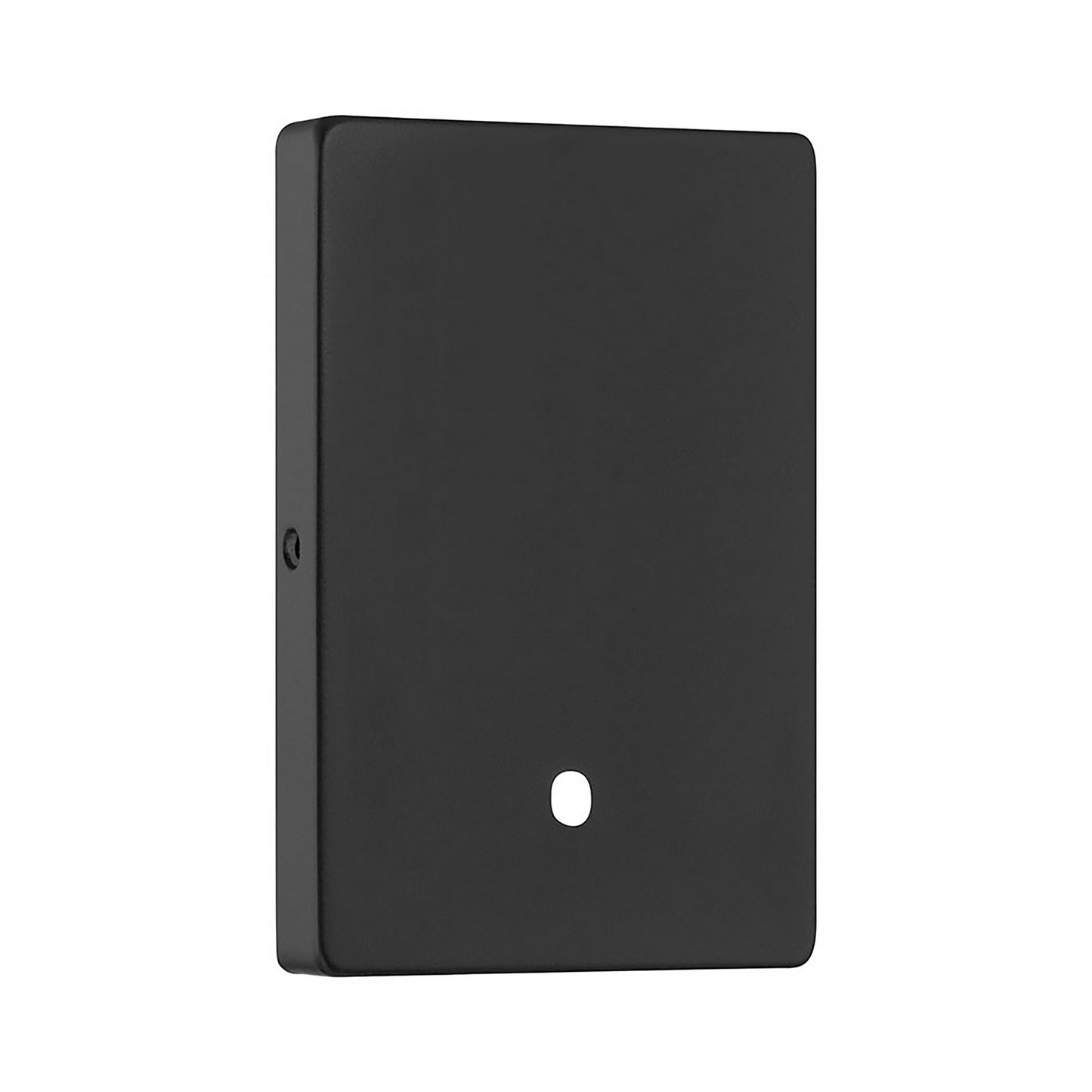 Millennium-65001-MB|ALT|6