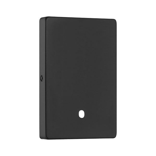 Millennium-65001-MB|ALT|6