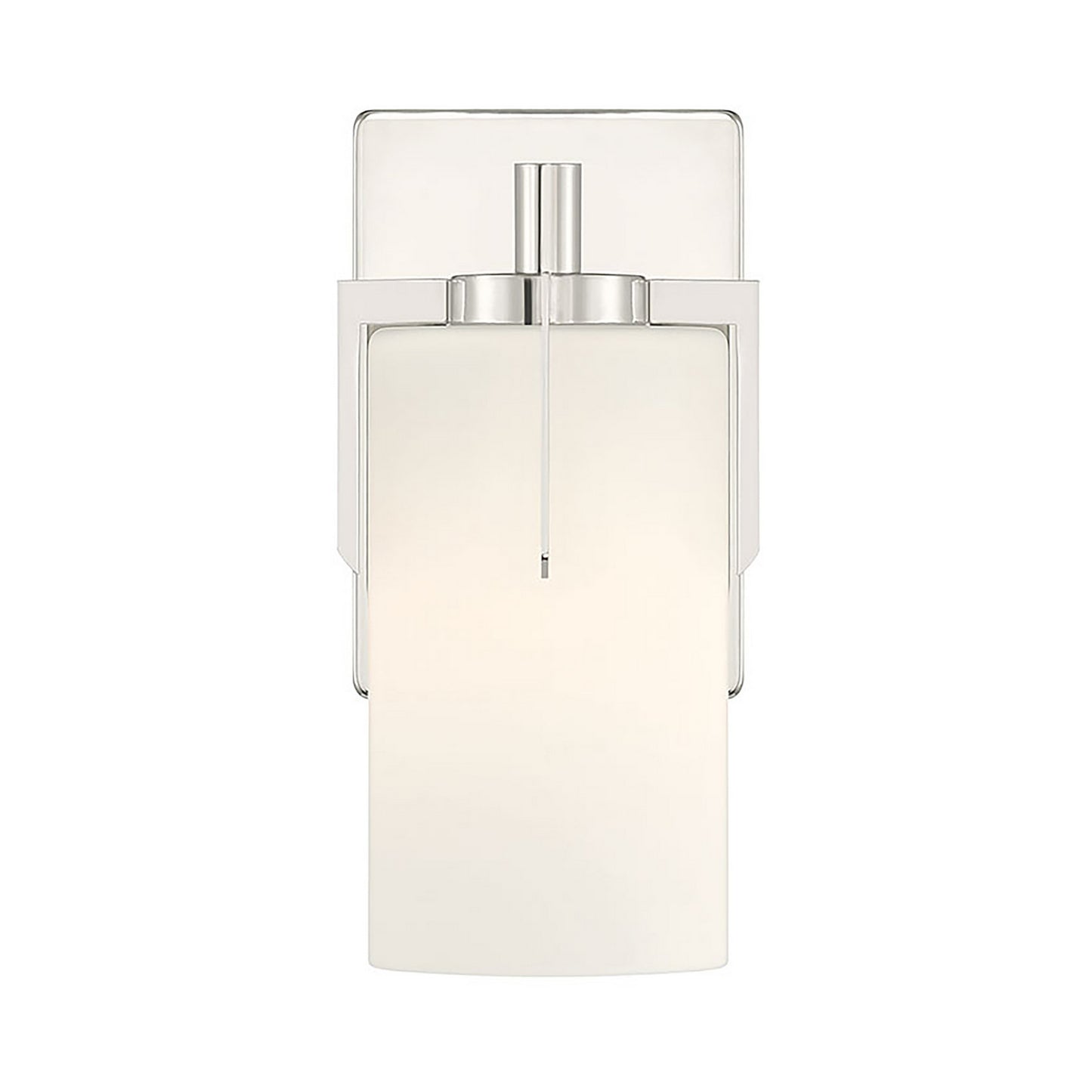 Millennium-65001-PN|ALT|1