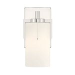 Millennium-65001-PN|ALT|1