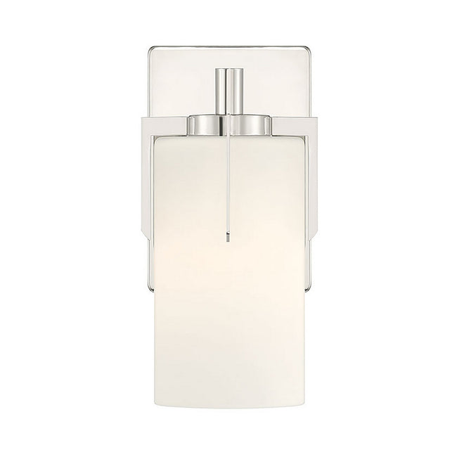 Millennium-65001-PN|ALT|1