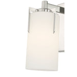 Millennium-65001-PN|ALT|4