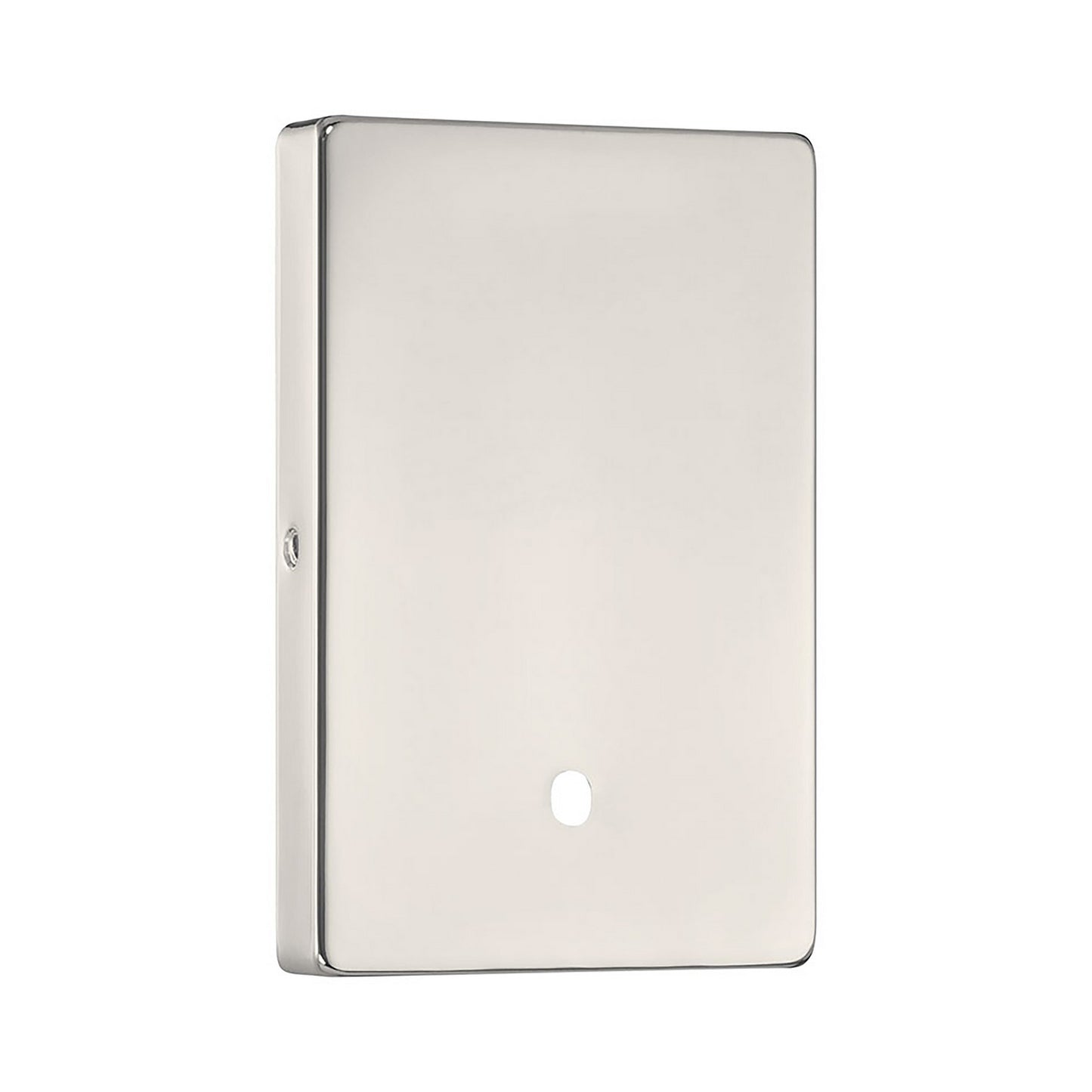 Millennium-65001-PN|ALT|6