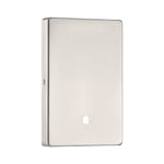 Millennium-65001-PN|ALT|6
