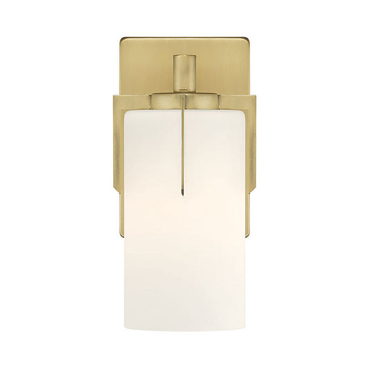 Millennium-65001-VB|ALT|1