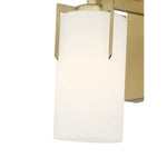 Millennium-65001-VB|ALT|4
