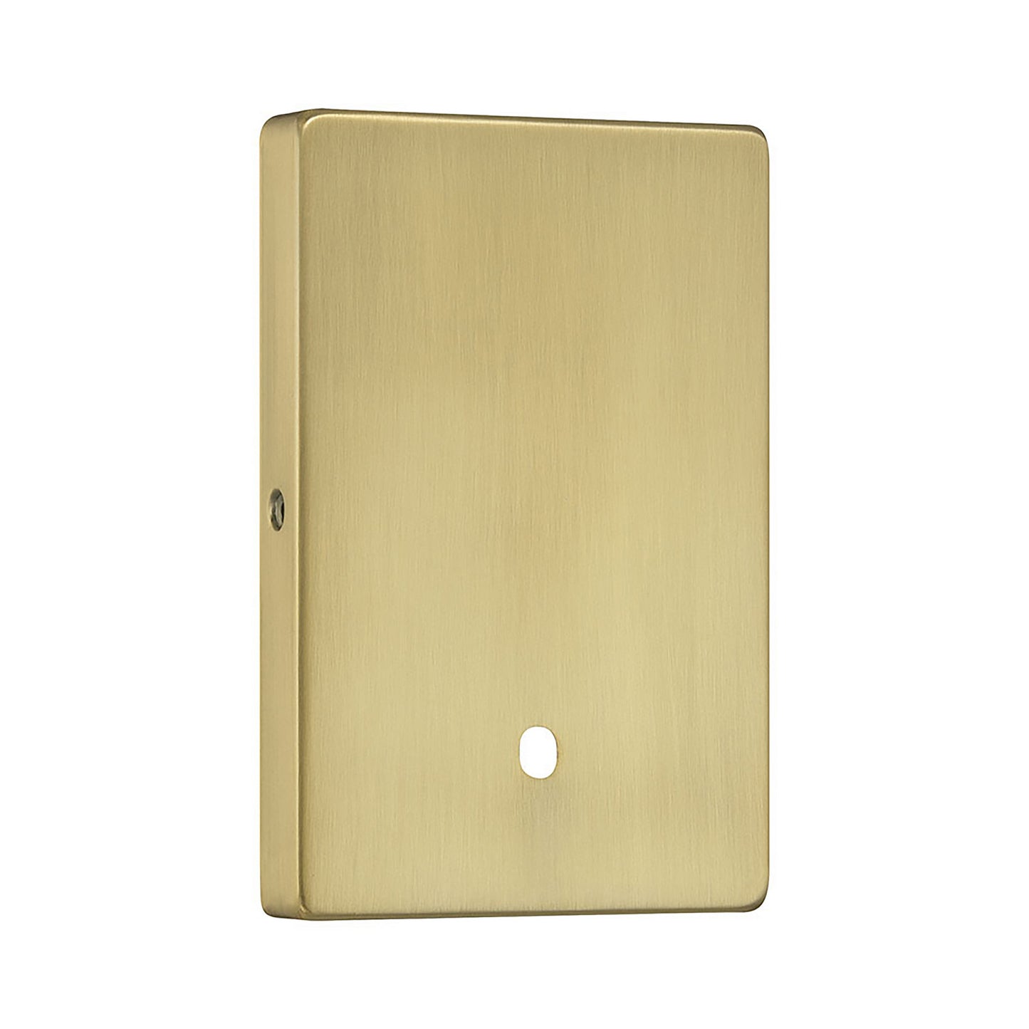 Millennium-65001-VB|ALT|6
