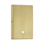 Millennium-65001-VB|ALT|6