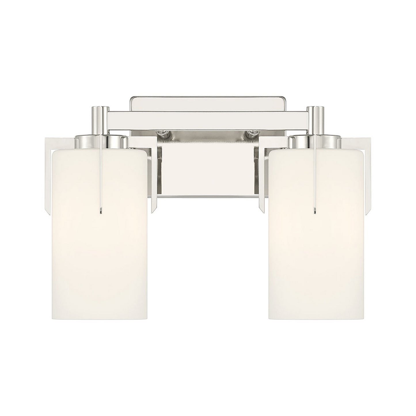 Millennium-65002-PN|ALT|1