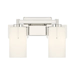 Millennium-65002-PN|ALT|1