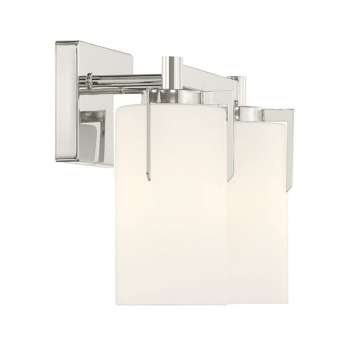 Millennium-65002-PN|ALT|2