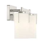 Millennium-65002-PN|ALT|2