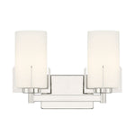 Millennium-65002-PN|ALT|3