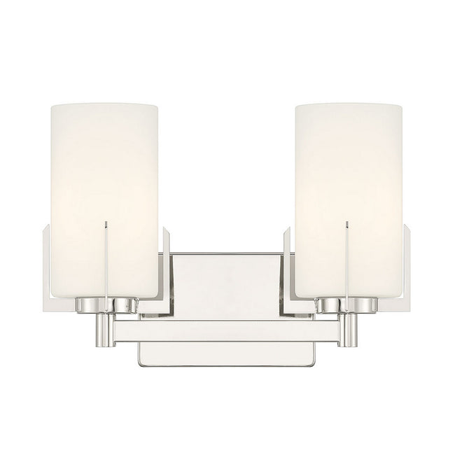 Millennium-65002-PN|ALT|3