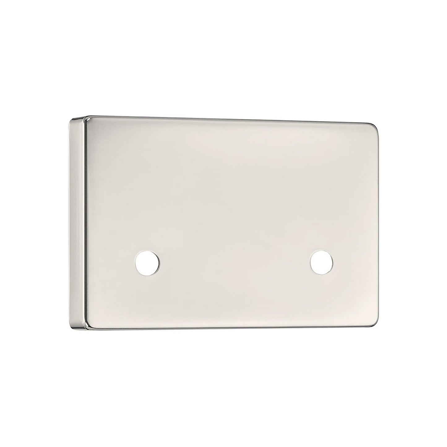 Millennium-65002-PN|ALT|5