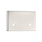 Millennium-65002-PN|ALT|5