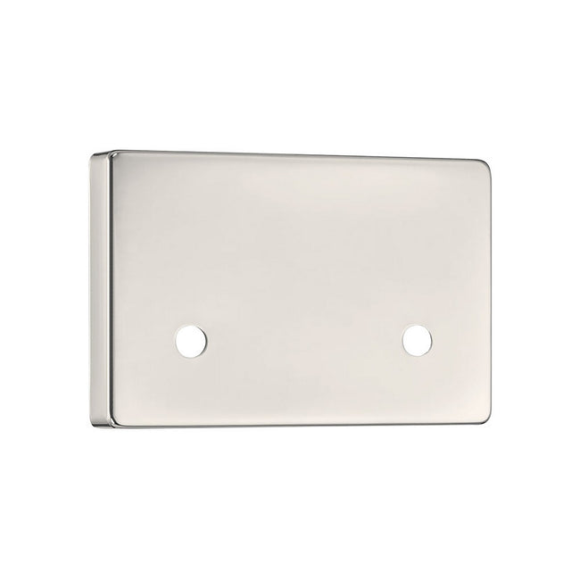Millennium-65002-PN|ALT|5