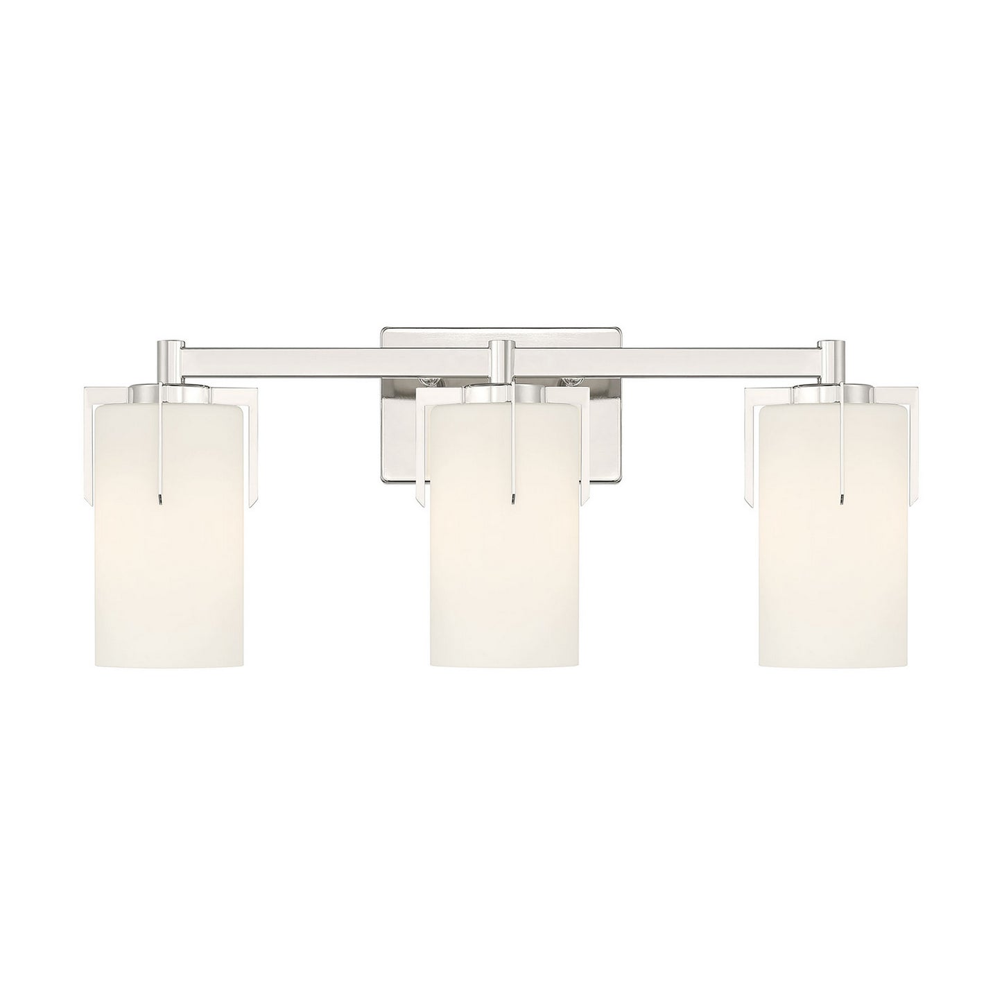 Millennium-65003-PN|ALT|1
