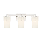 Millennium-65003-PN|ALT|1