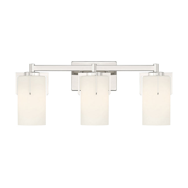 Millennium-65003-PN|ALT|1