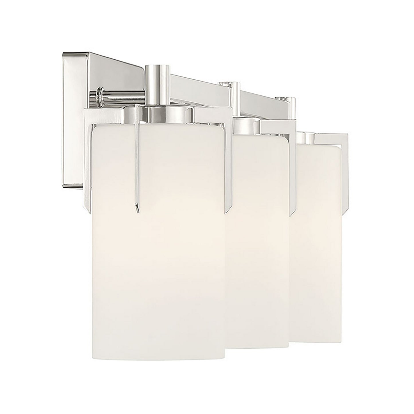 Millennium-65003-PN|ALT|2