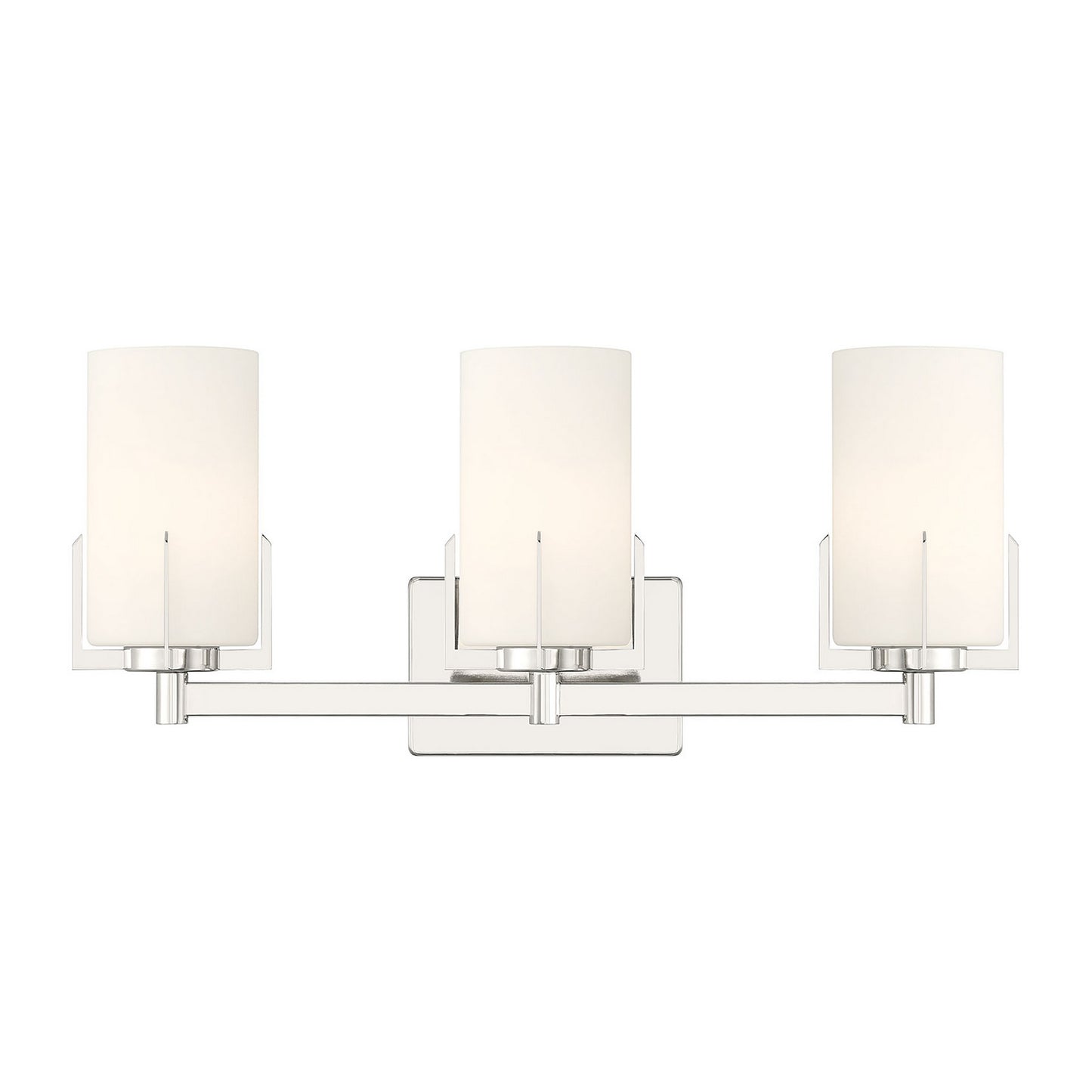 Millennium-65003-PN|ALT|3