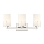 Millennium-65003-PN|ALT|3