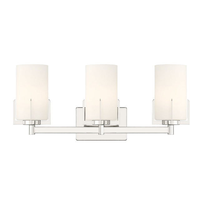 Millennium-65003-PN|ALT|3
