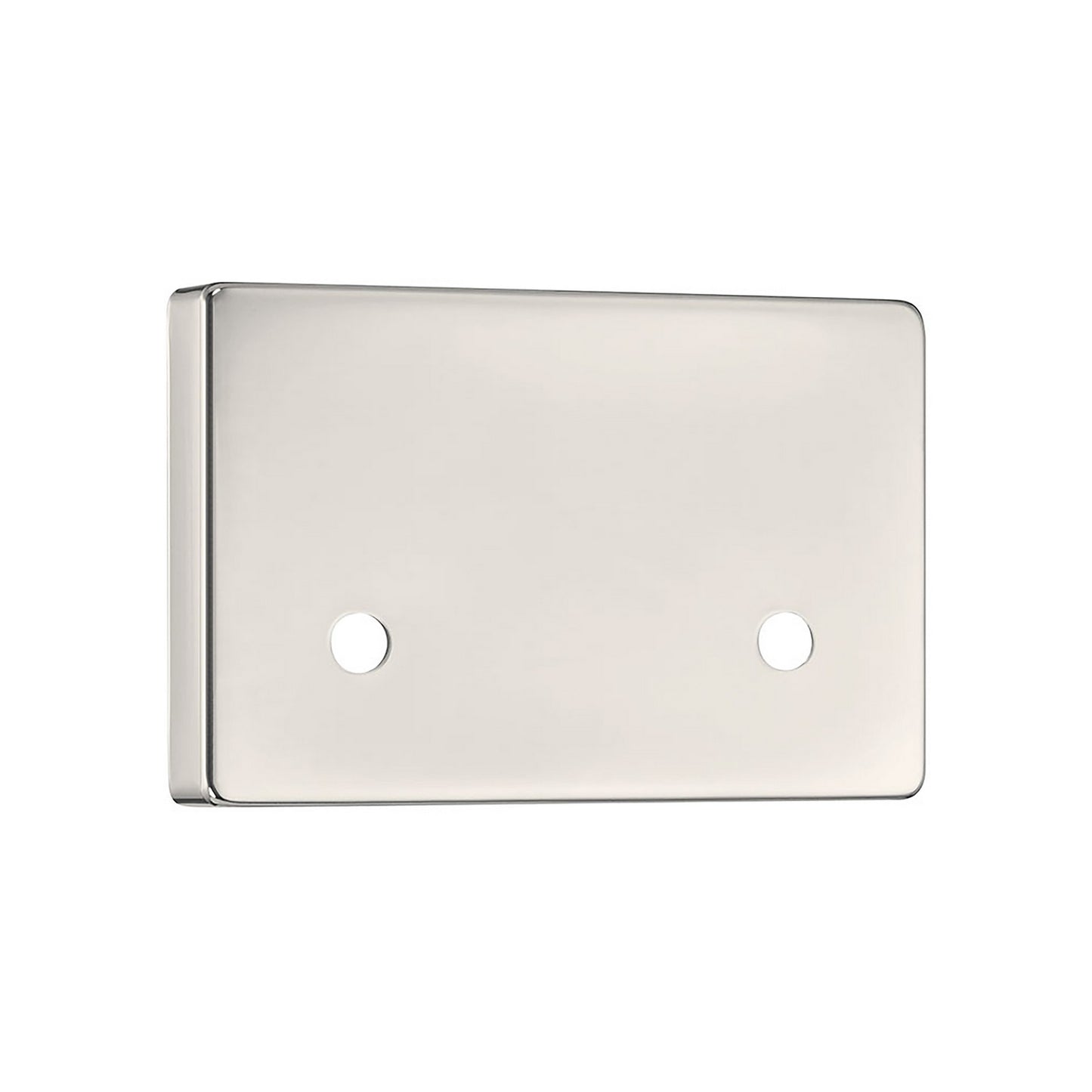 Millennium-65003-PN|ALT|6
