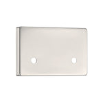 Millennium-65003-PN|ALT|6