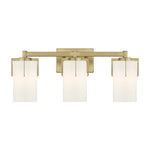 Millennium-65003-VB|ALT|1