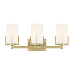 Millennium-65003-VB|ALT|3