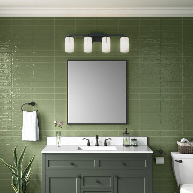 Millennium-65004-MB|ALT|6