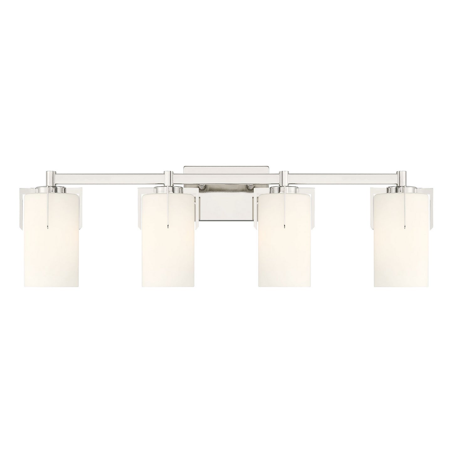 Millennium-65004-PN|ALT|1