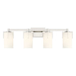Millennium-65004-PN|ALT|1