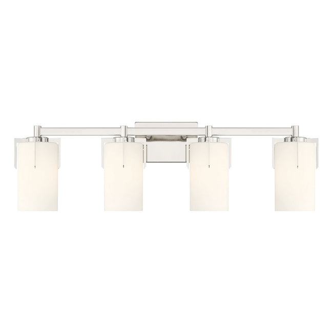 Millennium-65004-PN|ALT|1