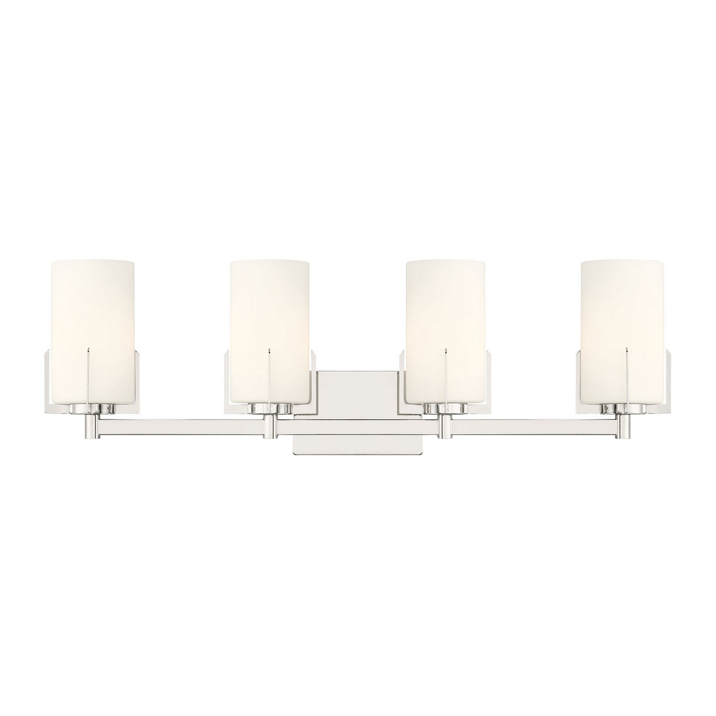Millennium-65004-PN|ALT|3