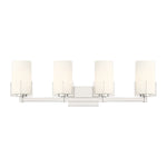 Millennium-65004-PN|ALT|3