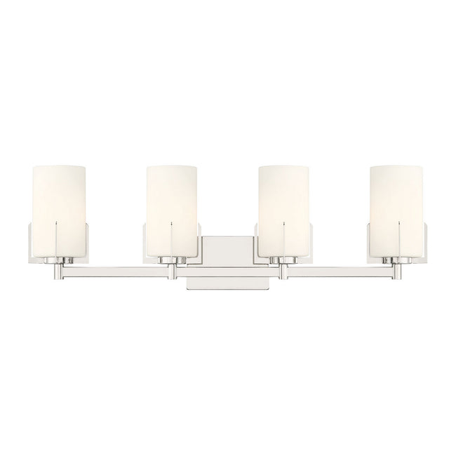 Millennium-65004-PN|ALT|3