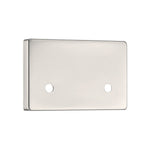 Millennium-65004-PN|ALT|5
